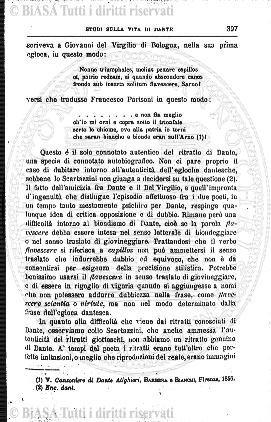 n. 10 (1913) - Pagina: 361