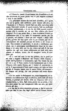 v. 3, n. 32 (1838-1839) - Pagina: 249
