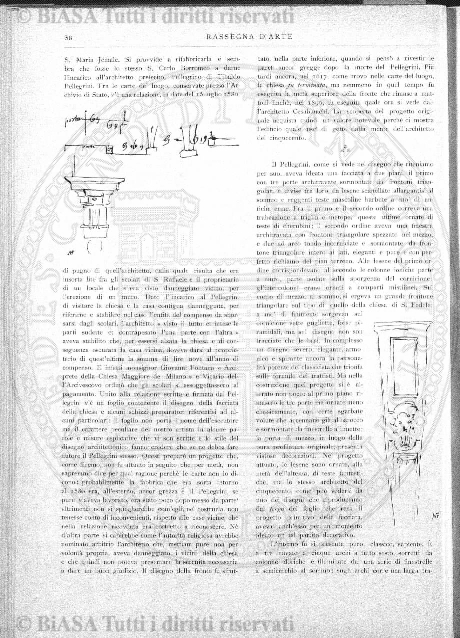 v. 1, n. 3 (1926-1927) - Pagina: 97
