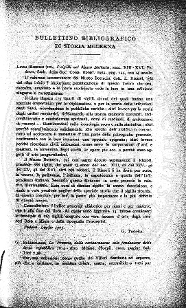 s. 6, v. 2, n. 1-2 (1926) - Copertina: 1