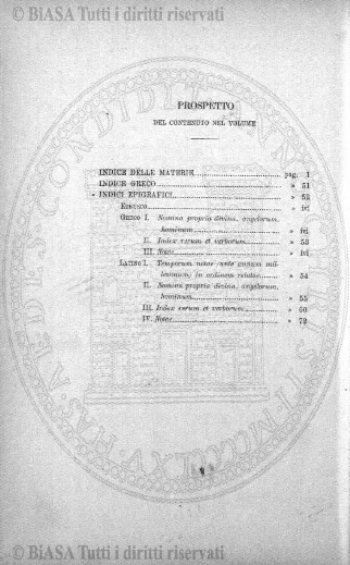n. 31 (1785) - Pagina: 241