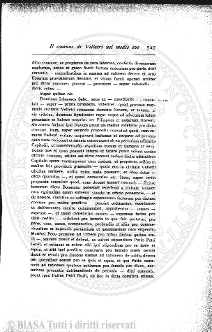 n. 5 (1892-1893) - Pagina: 37