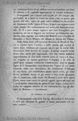 s. 3, v. 5, n. 14 (1880-1881) - Copertina: 1