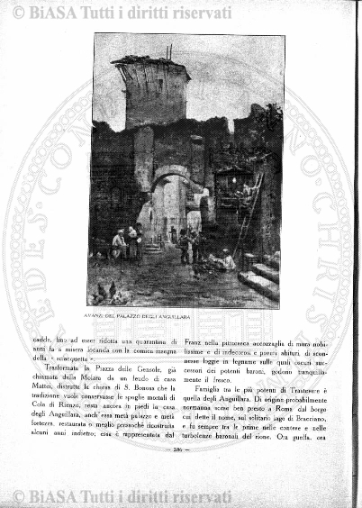 v. 1, n. 33 (1834-1835) - Pagina: 257