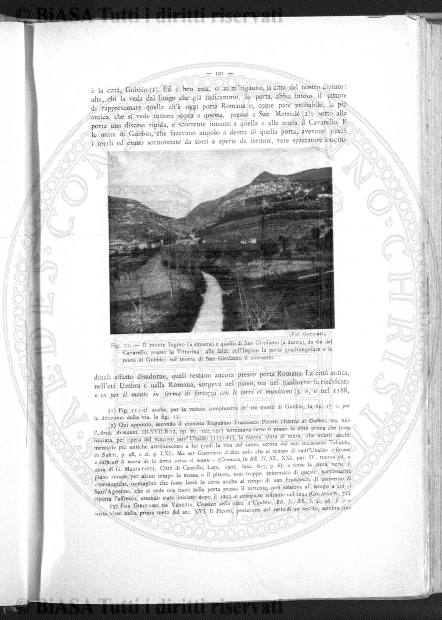 v. 6, n. 26 (1841-1842) - Pagina: 205