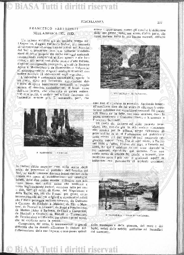v. 18, n. 18 (1851-1852) - Pagina: 137