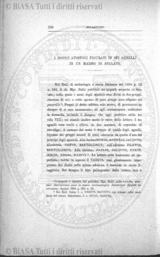 v. 16, n. 31 (1849-1850) - Pagina: 241