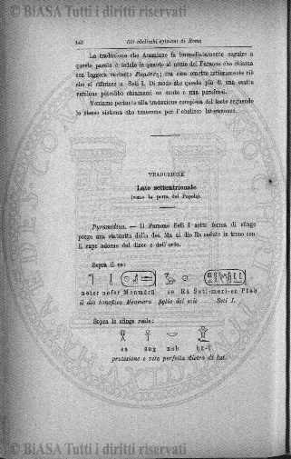 v. 23, n. 52 (1856-1857) - Pagina: 409