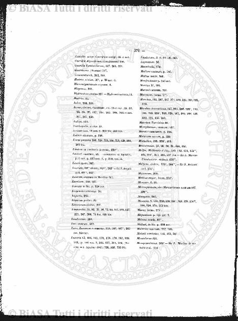 v. 22 (1824) - Frontespizio