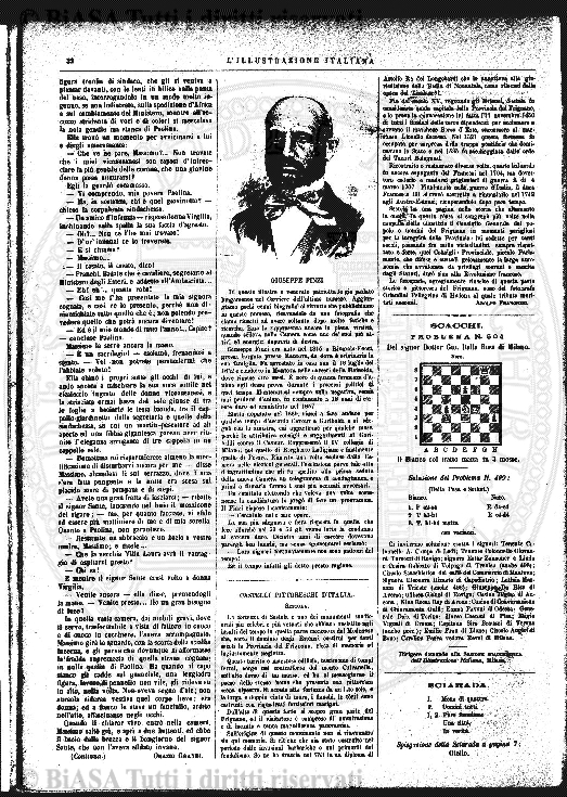 v. 71 (1837) - Frontespizio