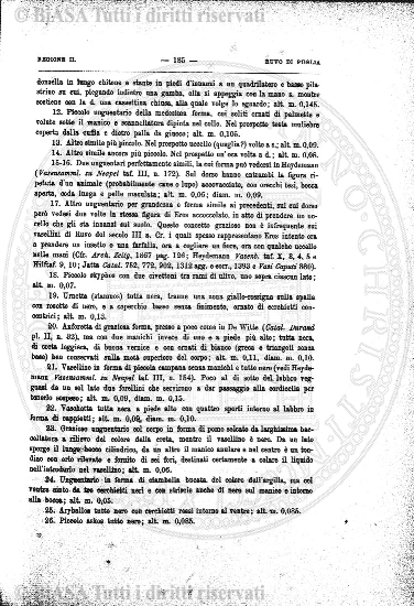 s. 4, n. 3 (1956) - Sommario