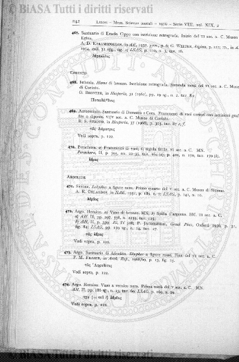 v. 6, n. 44 (1779-1880) - Pagina: 345