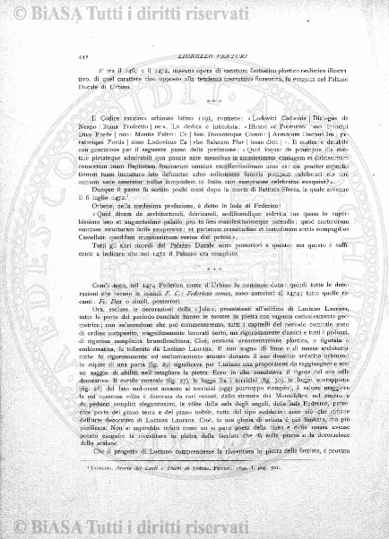 n. 37 (1785) - Pagina: 289