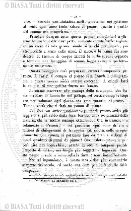 n. 12 (1972) - Copertina: 1