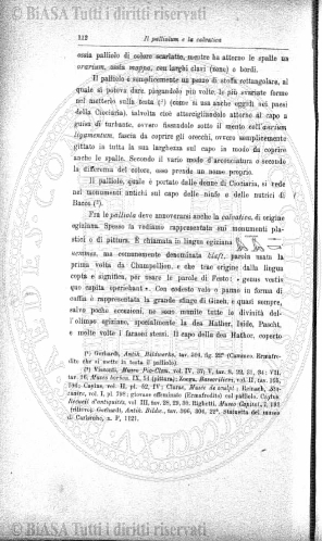 v. 5, n. 32 (1840-1841) - Pagina: 249