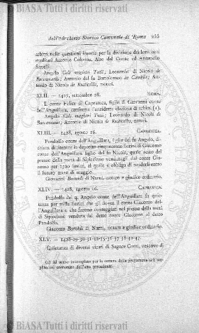 n.s., n. 16 (1891) - Pagina: 121 e sommario