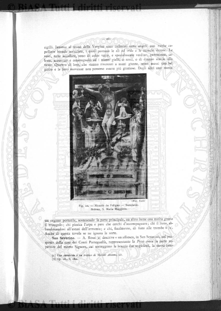 v. 5, n. 33 (1840-1841) - Pagina: 257
