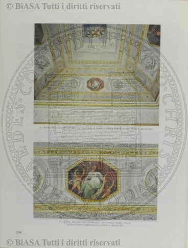 n. 1, supplemento (1914) - Frontespizio