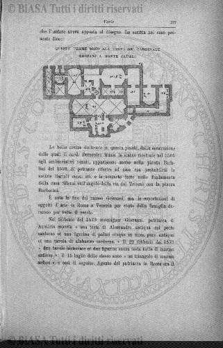 v. 2, n. 3 (1844) - Pagina: 65