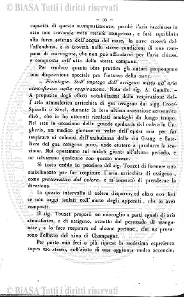 n. 23 (1843-1844) - Pagina: 41