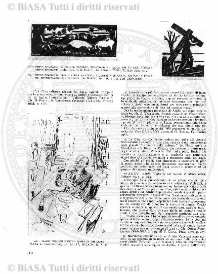 v. 4, n. 22 (1839-1840) - Pagina: 173