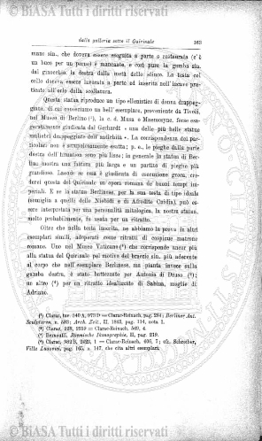 v. 5, n. 37 (1840-1841) - Pagina: 289