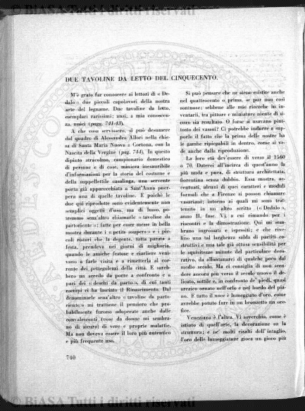 v. 16, n. 35 (1849-1850) - Pagina: 273