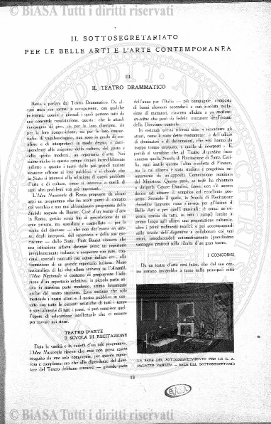 v. 16, n. 1-2 (1893) - Copertina: 1