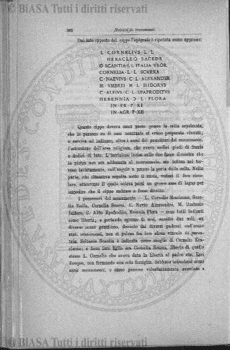 n. 52 (1787) - Pagina: 407