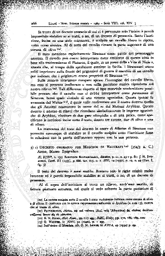 s. 2, n. 13 (1888-1889) - Pagina: 1