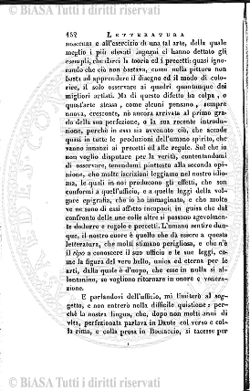 v. 6, n. 4 (1841-1842) - Pagina: 29