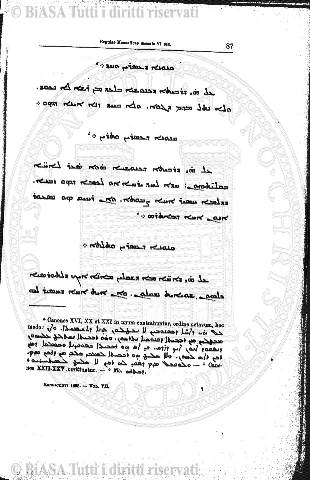 v. 9, n. 2 (1899-1901) - Pagina: 285-286