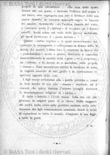 n. 35 (1787) - Pagina: 271