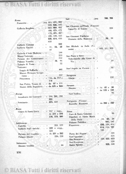 n.s., n. 166 (1858-1859) - Pagina: 121