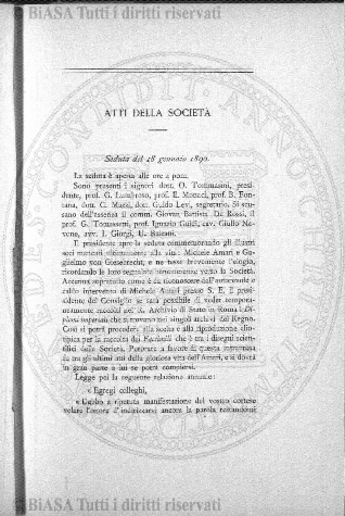 v. 5, n. 43 (1840-1841) - Pagina: 337