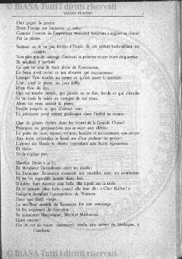 v. 103 (1845) - Frontespizio