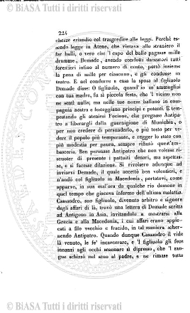 v. 9, n. 3 (1899-1901) - Pagina: 545-546