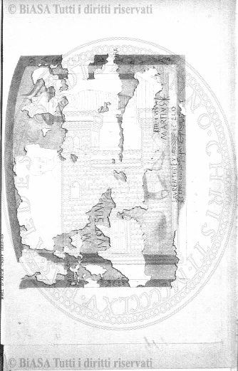 v. 2, n. 20 (1837-1838) - Pagina: 157