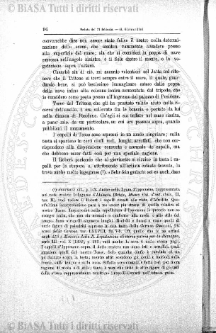 s. 3, v. 7, n. 2 (1882-1883) - Copertina: 1