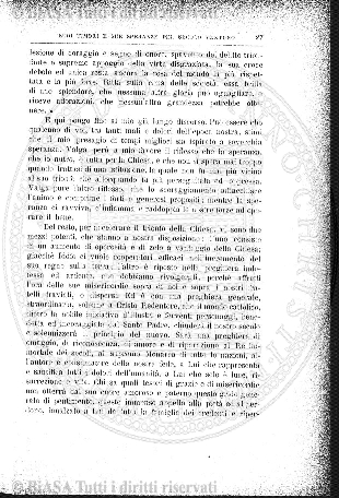 1893 (1893) - Occhietto