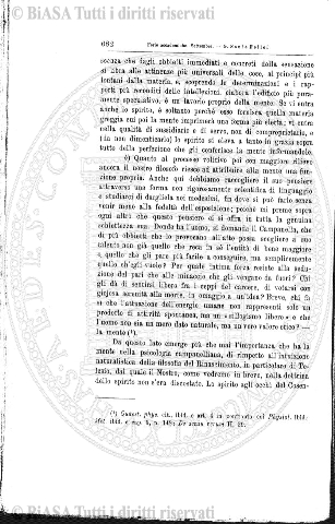 n. 46 (1787) - Pagina: 359