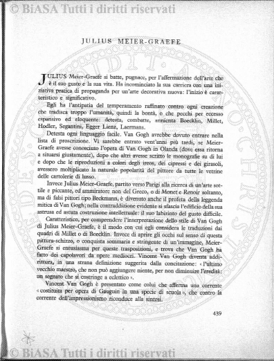 1918 (1918) - Copertina: 1 e sommario