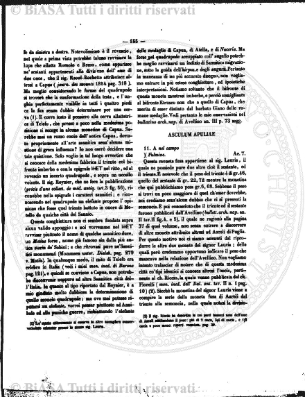 v. 16, n. 35 (1849-1850) - Pagina: 273