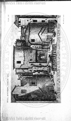 v. 5, n. 51 (1840-1841) - Pagina: 401