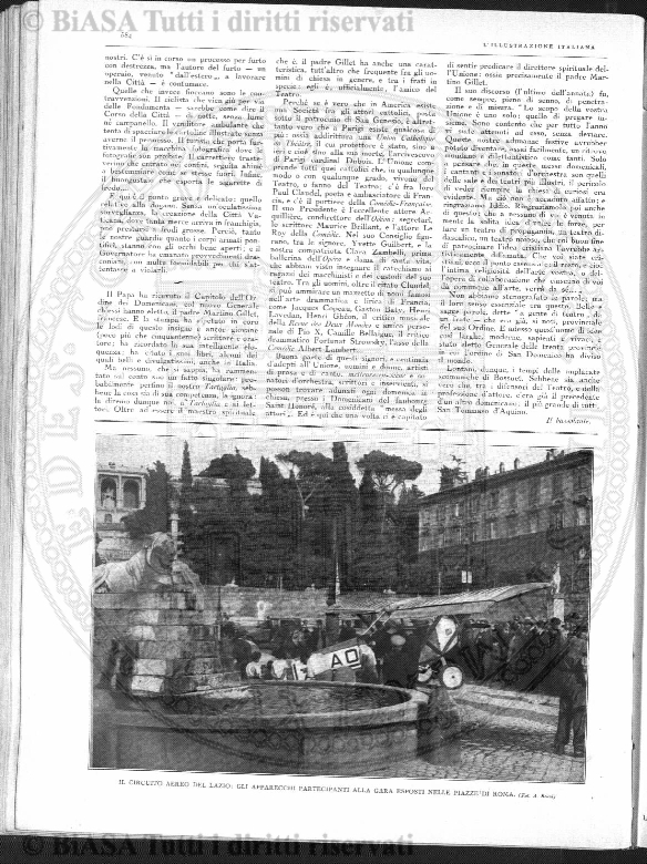 s. 3, v. 7, n. 5 (1882-1883) - Copertina: 1