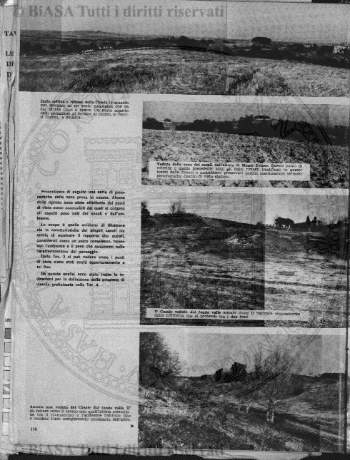 n. 21 (1784) - Pagina: 161
