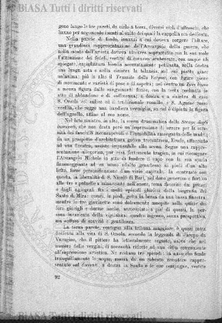 n.s., v. 11, parte 2 (1929-1930) - Occhietto
