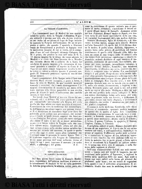 n.s., n. 126 (1857-1858) - Pagina: 9