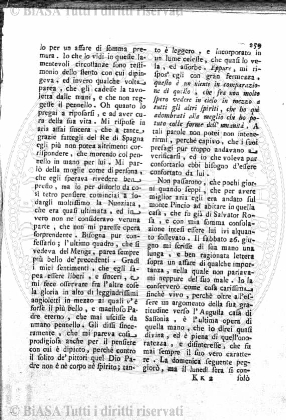v. 28, n. 163 (1908) - Frontespizio