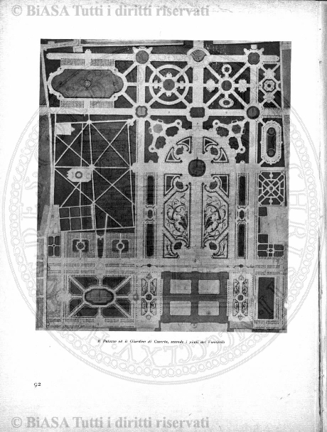 s. 2, n. 2 (1887-1888) - Pagina: 1
